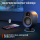 SteelSeries Arena 7 - 1060141 - zdjęcie 9